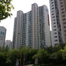 상인초등학교+사랑샘유치원 이미지