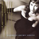 Tennessee waltz / Holly Cole Trio 이미지