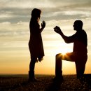 프로포즈 이미지