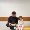 (주)해피소프트 | 주말 나들이 추천! 광명 이케아 아이와 방문 후기 + 주차요금 꿀팁까지