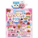 말랑이발소 이미지