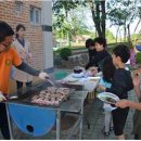 백학초등학교 이미지