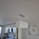 광교한양수자인아파트 이미지