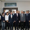 글로벌시대, 글로벌 부모로서 성장하기 이미지