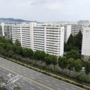 장미1차아파트 이미지