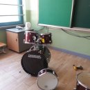 석관초등학교 이미지