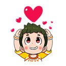 연극 &lt;골든타임&gt; 간략후기 :: 소방관들의 에피소드 x 감동드라마