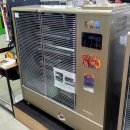 제일공구철물상사 | 제천 돈풍기, 충주 철물점 찾다가 결국 제천 태양상사로 정착한 이유