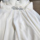 세탁하는집 이미지