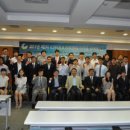 G밸리 디지털산업단지 24 이미지