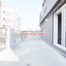 테라스PC 이미지