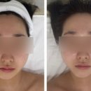 신산빌딩 이미지