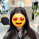 더 머리잘하는집 이미지
