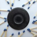 제우스남성의원 이미지