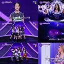 플래닛