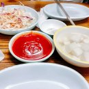 의정부통닭