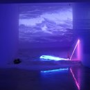 김해문화재단 김해문화의전당영상작업실 | [2025.12.5-30] “소금과 재 : 존재와 聖”윤영화 개인전 [갤러리 인터페이스]