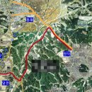 초곡1천 이미지