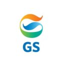 지에스(GS)바이오 이미지