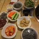 잘빠진곱창