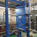 대전세관 이미지