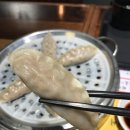 국민갈비 이미지