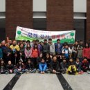 다락원 장애인의집 이미지