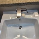 클린케어 이미지