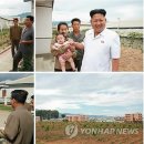 일대농장(1) 이미지