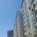 고운여의주아파트 이미지