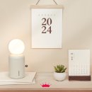 폴바셋(PaulBassett) 거제아주DT점 | 폴바셋(PaulBassett) 스크래치 쿠폰 증정 초당 옥수수...내돈내산 이벤트 1등 룬드 스탠드 당첨 솔직 후기