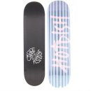 Snowskate