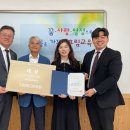 전주효림초등학교 이미지