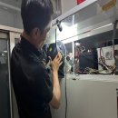 태광종합주방