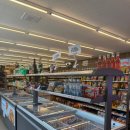 이마트24(군위부계점) 이미지