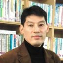 민기획 - 중랑구 봉우재로43길 24 | 민기획