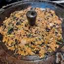 통3겹구이 이미지