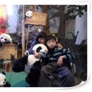 창암재활원 이미지