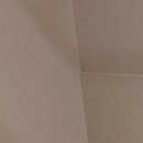 효재에스(S)한의원 이미지