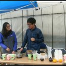 대명농장2 이미지