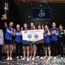 엘리트스포츠 - 전주시 완산구 효자로 322 | 엘리트스포츠