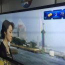 스타오디션노래연습장 이미지