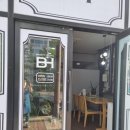 뷰티호텔 미장점 이미지