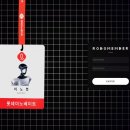 지원(G1)소프트 이미지