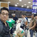 송병주농장 이미지