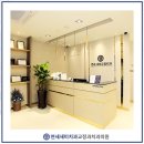 서울민치과의원 이미지