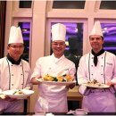 선상슈퍼 이미지