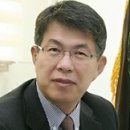 건국대학교 법학전문대학원 이미지