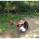 아이그루유치원 이미지