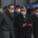 군산현대의원 이미지